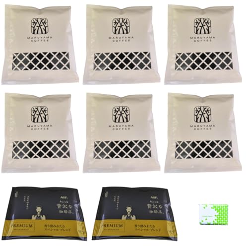 yhbvR[q[4ZbgzMB܂ƃuhEJuhE[EґXv~AbnԈݔ e2×v8_ l A\[g |PbgeBbVZbg