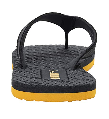 Image of Puma Unisex Adult Flip X2 Slipper