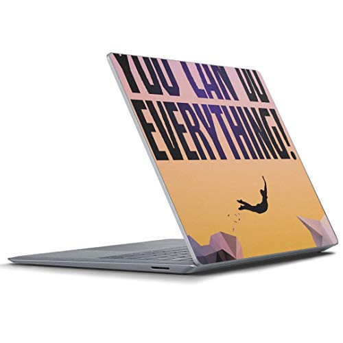 igsticker Surface Laptop3 / Laptop2 / Laptop 13.5C` pXLV[ Microsoft T[tFX T[tBX m[gubN m[gp\R Jo[ P[X tB XebJ[ ANZT[ ی 
