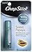 ChapStick 100% Natural Lip Butter Sweet Papaya 0.15 oz (Pack of 6)