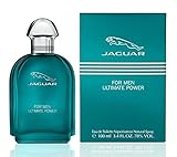 Duftfamilie: Aromatic Fougére Crisp