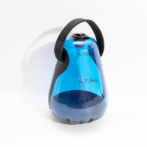 adjustable kettlebells