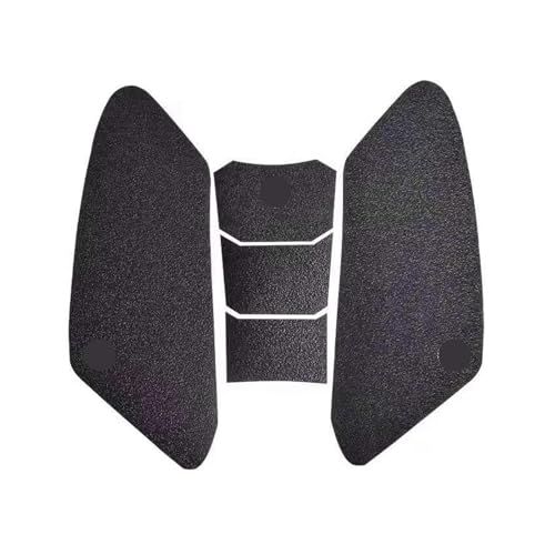 Protection réservoir CBR500R CB500F 13-18 antidérapante genoux