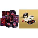Produkt 1: Amy Winehouse- At The BBC (3LP)
