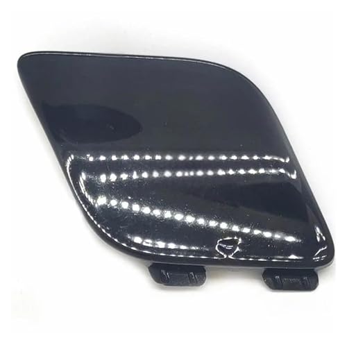 Cache-crochet de remorquage Mercedes CLA W117 obturateur pare-chocs 1178851222
