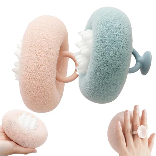 X[p[\tg Ђ܂ z oX{[ 2024 AbvO[h 2-in-1 Ђ܂ oX{[ oXX|W X[p[\tg oXX|W V[p }bT[WoX{[ zՕt jp (AvRbg+O[)