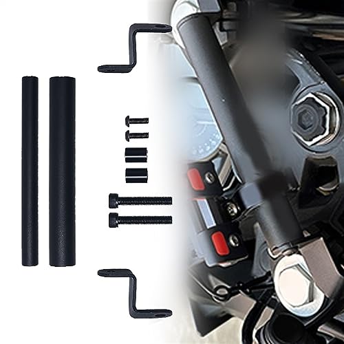 12/22 ~[gI[goCdbz_[X^h GPS irQ[Vv[guPbgANZT[p ɓKjW400 (ɓKEX400G) 2018-2022 2019 2020 2021