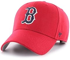 Boston Red Sox