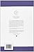 Essays and reviews. By Edwin P. Whipple.