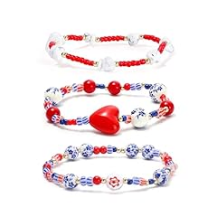 B-ceramic heart 3cps