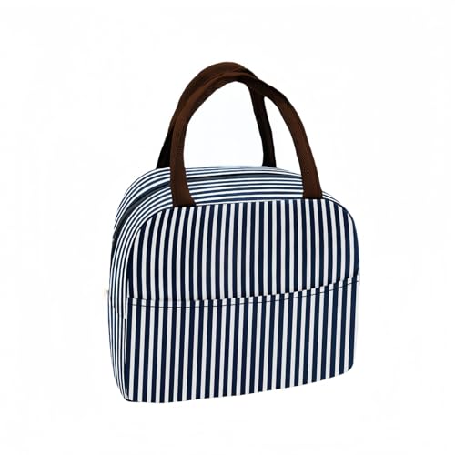 ۉEۗ⃉`obObeʁyʁEhEfMERh~bٓݕیEʋΒʊwsNjbNɍœKby֗z