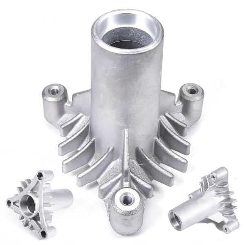 Matijardin - Matijardin - Corps de palier lame compatible avec compatible avec AYP 128774