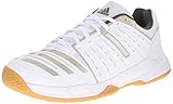 adidas Performance Women's Essence 12 W Volleyball Shoe
