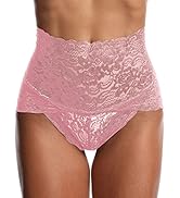 Small manufacture image 60