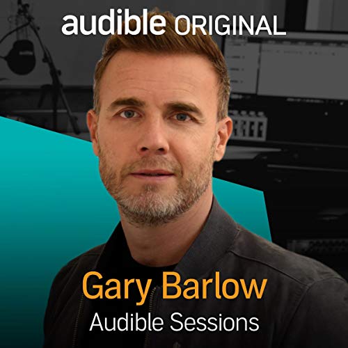 Tune In To The Heart-Pounding Full Audiobook Now, Book-Lovers!