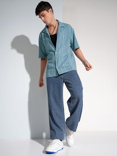 Image of Highlander Men Shirt