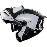 AXXIS