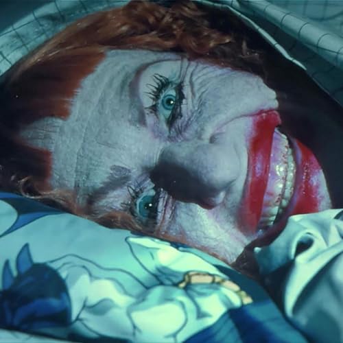 Hawt🔥Takez - Weapons Review Podcast Por  arte de portada