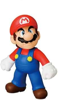 41fQ0HCF7vL._AC_UF350,