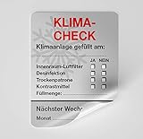 wirmachendeinekarte.de