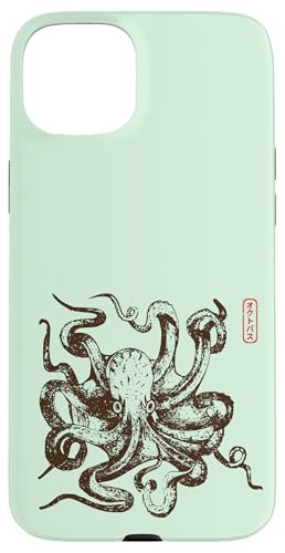 ���{�̔��I���g�����B���e�[�W�^�R �X�}�z�P�[�X iPhone 15 Plus �p
