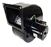 Fasco B45227 115 Volt 265 CFM Centrifugal Blower