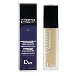 Dior Forever Skin Correct Full-Coverage Concealer 11ml (1W Warm) - Image 2