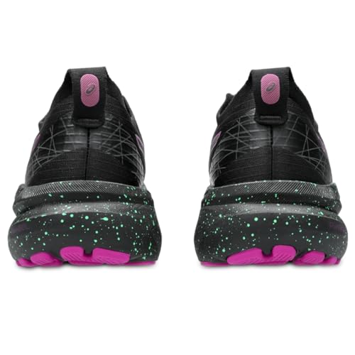 Image of Asics Women Gel-Kayano 31 Running Shoe