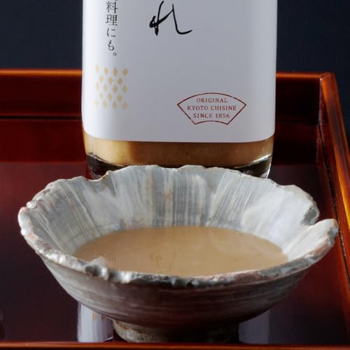 ̌Ӗ 300ml  yY hbVO  uh v[g i a v` Mtg    s