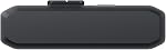 Insta360 Ace Pro 2 Pocket Printer