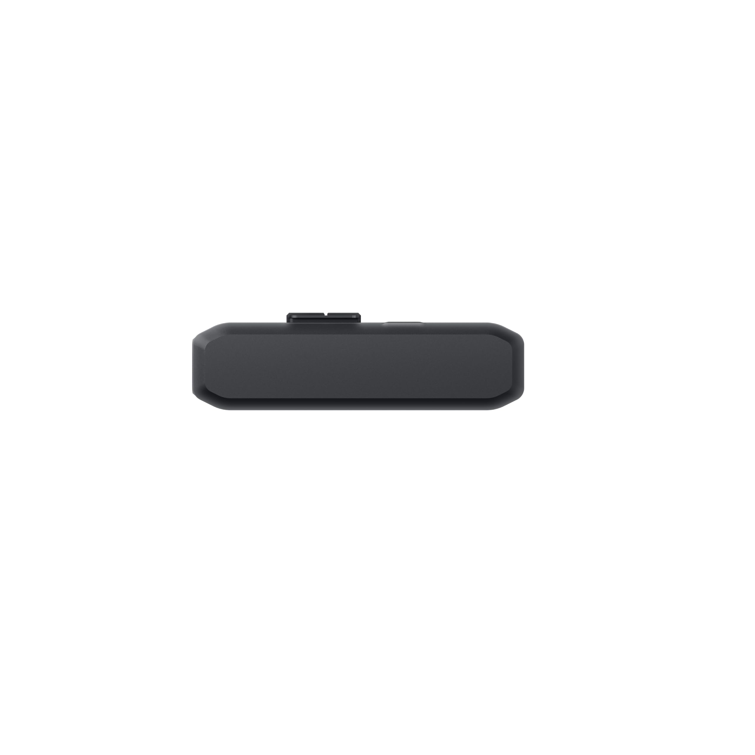 Insta360 Ace Pro 2 Minidrucker