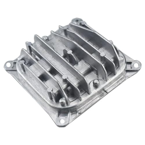 ���䃆�j�b�g���W���[�� Compatible With For E E350 E400 E550 E63 2014-2016 For S S550 S600 S63 2016-2018 �Ԃ̃w�b�h���C�g�o���X�g�R���g���[���[���W���[�����j�b�g�ƌ݊���������