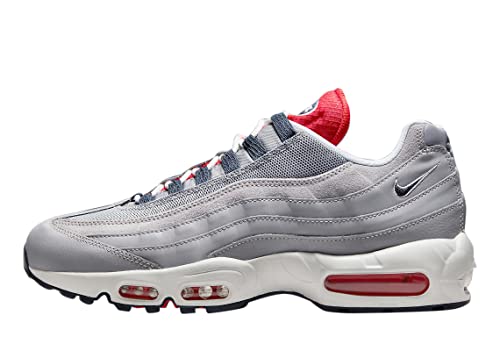 Image of Nike Men's Air Max 95 Sneaker