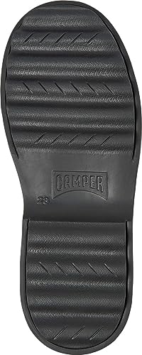 Camper Unisex-Child Norte K900149 Chelsea Boot3