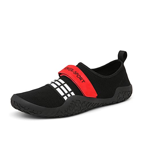 Amazon Best Sellers Best Men's CrossTraining Shoes