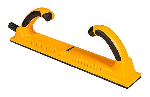 Rigid,File Board,2.75x16.5
