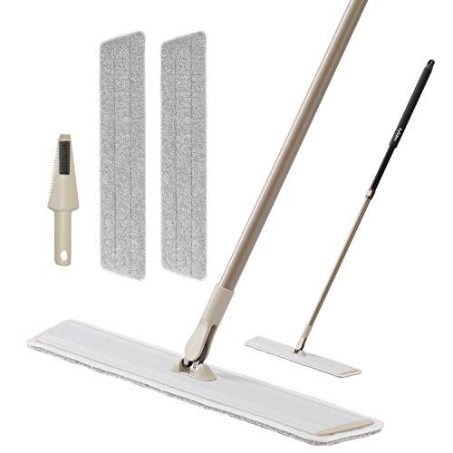 E.yliden bv tAbv tACp[ tbgbv KX| | Ў葀 [ou 360°] p  }CNt@Co[ pbh2 FT-MOP05