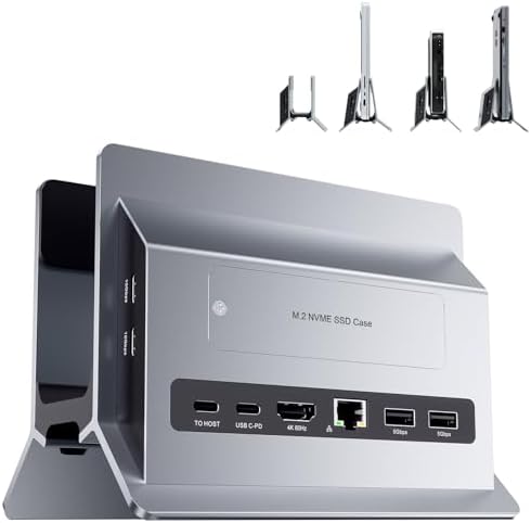 Afbeelding voor achtergrond Voor Dubbele Monitoren, Groene, Patroon | Gratis TOP afbeeldingen