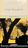  Pomo Pero. Paralipomeni d\'un libro di famiglia