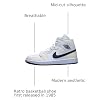 Product Photo 3