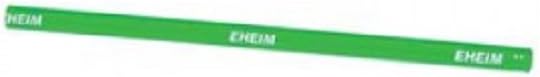 Eheim 6718 Outlet Jet Pipe for 2213
