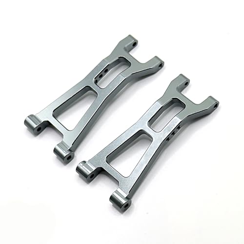 Bras A Hyper GO pièce de mise à niveau 1/16 pour MJX 16208 H16BM