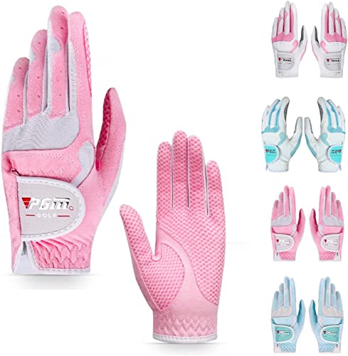 St O[u fB[X   Obv 360xʋC }CNt@Co[ ST018 (18TCY, Pink)