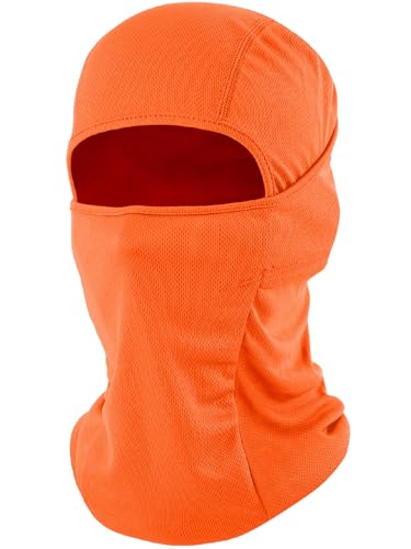 [fuinloth] oNo tFCXJo[ ڏoX tFCX}XN h ~p ėp ⊴ Ăh~ uvJbg oCN XL[ jp IW