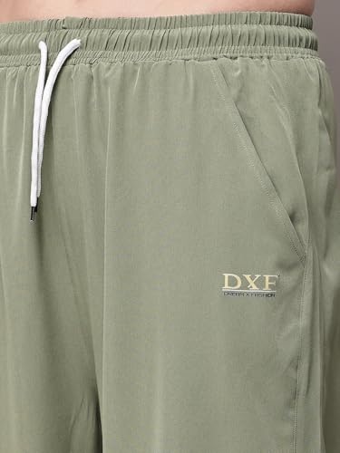DREAM INDIA pants – image 5