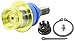 ACDelco Gold 45D10713 (19360731) Front Lower Suspension Ball Joint Assembly