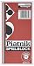 Produktbild Piatnik 2965 - Eskalero - Yatzee Block 2er Packung