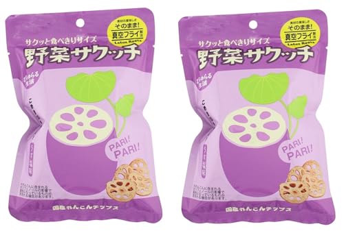 C[EL@ ؃TNb`EY񂱂`bvX(^tC) 19g×2 Oet[