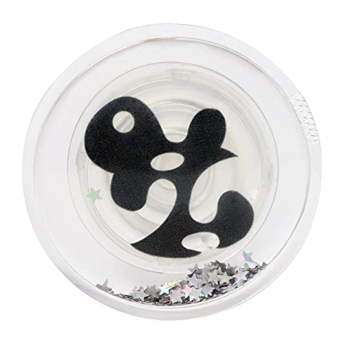 Image of Cute Anime Mobile Holders (Abstract Shadow)