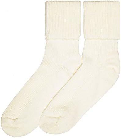 Lona Scott Ladies Cashmere Socks – Best womens
